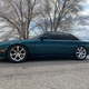 Image for article titled At $7,500, Is This 'Super Clean' 1995 Nissan 240SX A Super Steal?